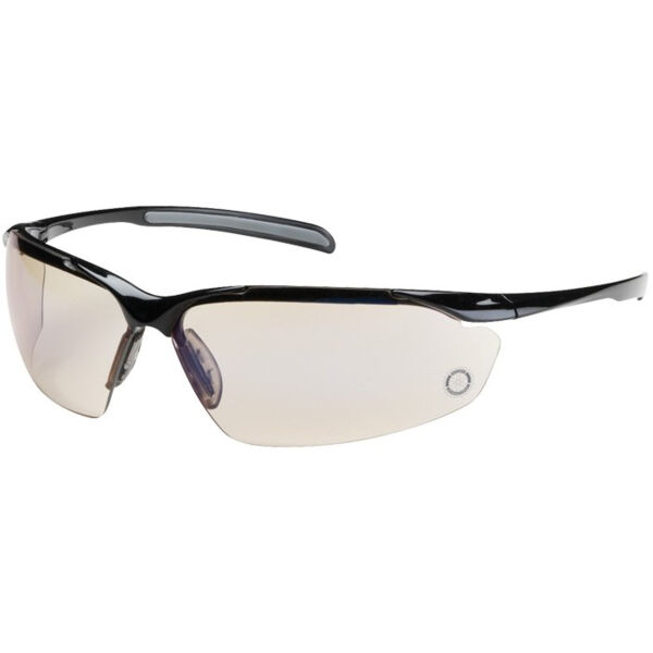 Bouton® Commander Indoor/Outdoor Glasses Thumbnail