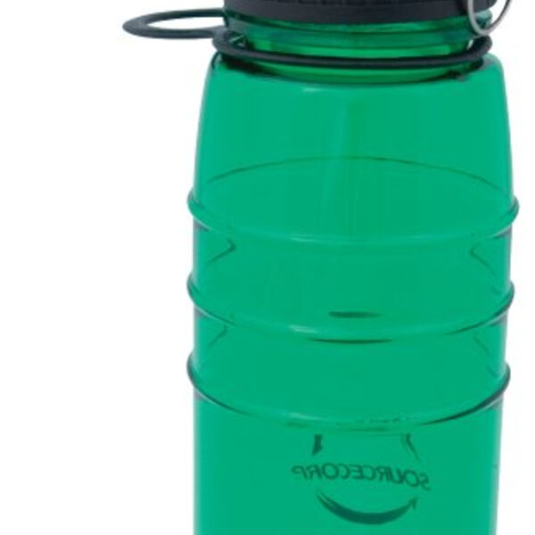 22 oz Sports Bottle Thumbnail