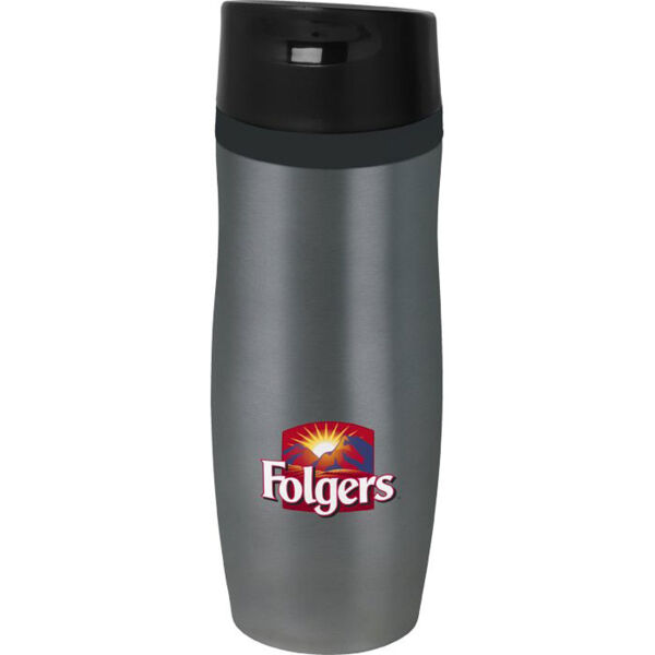 14 oz Nimbus Vacuum Tumbler Thumbnail