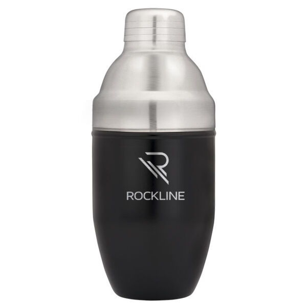 CraftKitchen™ 19 oz Cocktail Shaker Thumbnail