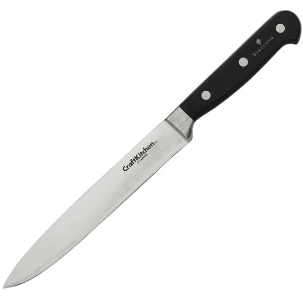 CraftKitchen™ 8" Carving Knife Thumbnail
