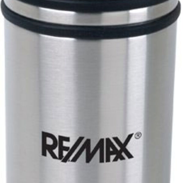 16 oz Kona Vacuum Tumbler Thumbnail