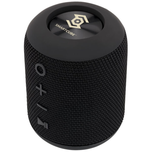 10W Ikon Waterproof Bluetooth® 360 Degree Speaker Thumbnail