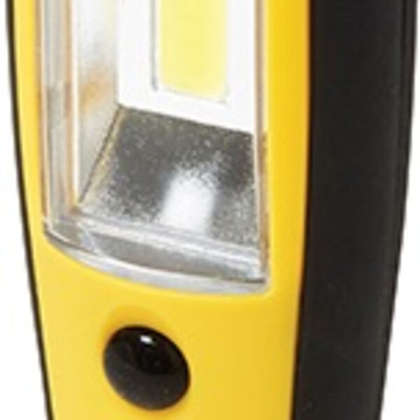 Project Worklight (1W/COB) Thumbnail