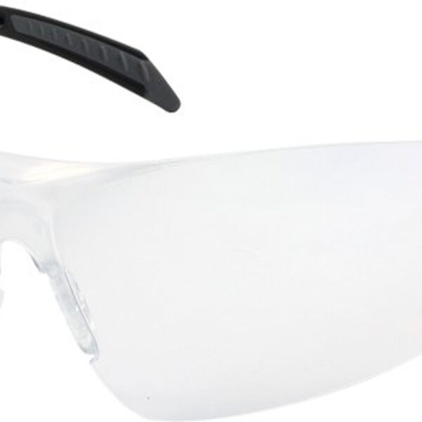 Bouton® Supersonic Anti-Reflective Lens Thumbnail