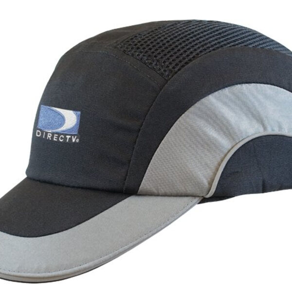 2.75" HardCap A1™ Bump Cap Thumbnail