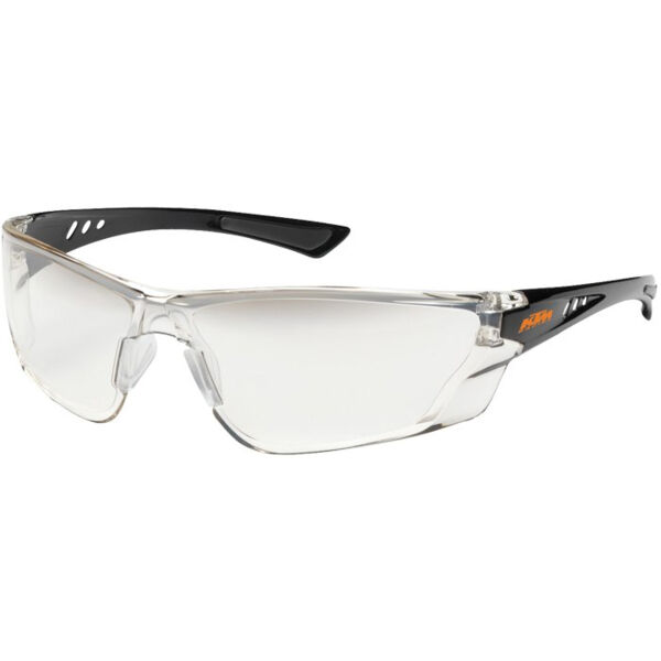 Bouton® Recon Gradient Glasses Thumbnail