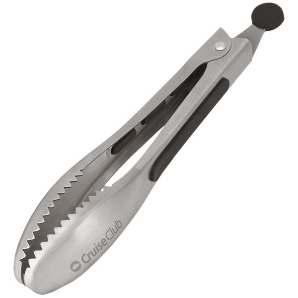 CraftKitchen™ Ice Tongs Thumbnail