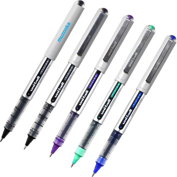 uni-ball® Vision Roller Pen Thumbnail