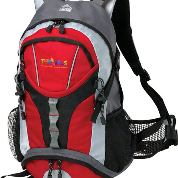Urban Peak® 27L Daypack Thumbnail