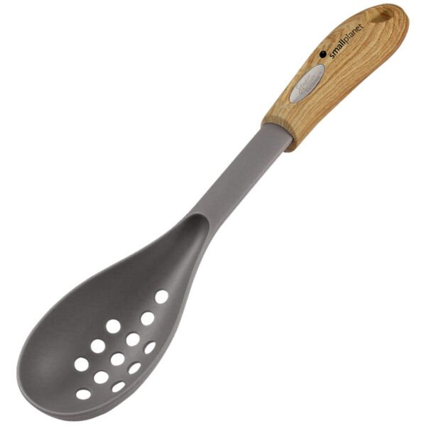 Studio Cuisine™ Nylon Slotted Spoon Thumbnail