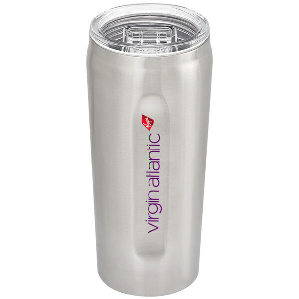 Urban Peak® Axis 20 oz Vacuum Tumbler Thumbnail