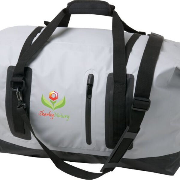 50L Dry Bag Duffel Thumbnail