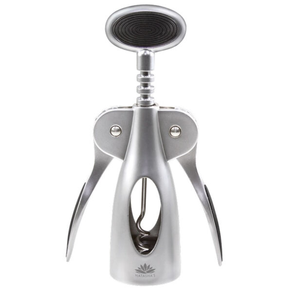 CraftKitchen™ Wing Corkscrew Thumbnail
