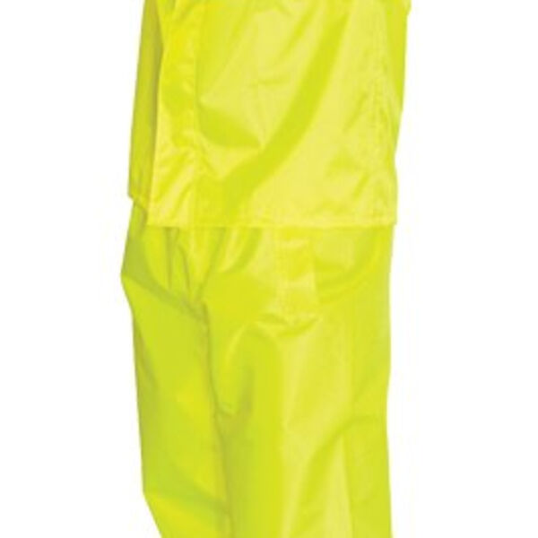 2-Piece Value Class 3 Rainsuit Set Thumbnail