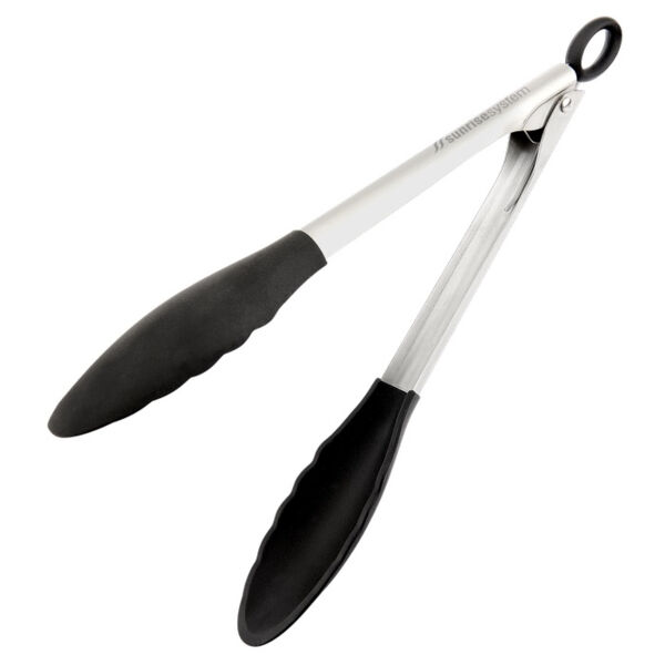 CraftKitchen™ Tongs Thumbnail