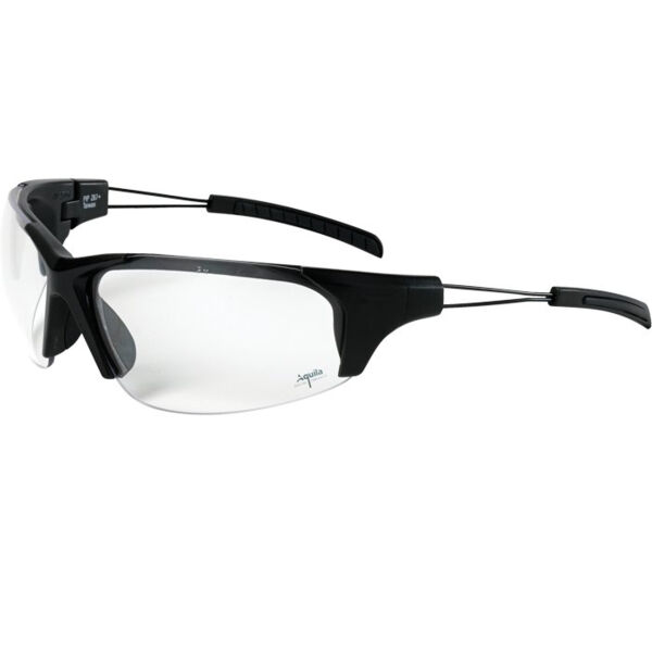Bouton® Hi-NRG Glasses Thumbnail