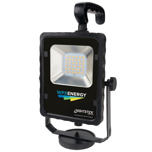 Nightstick® Rechargeable LED Area Light Thumbnail