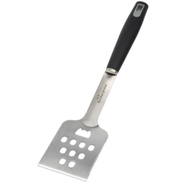 Char House BBQ Spatula Thumbnail