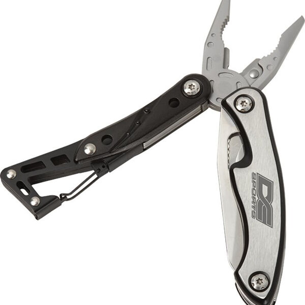 Outbound Multi-Tool Thumbnail