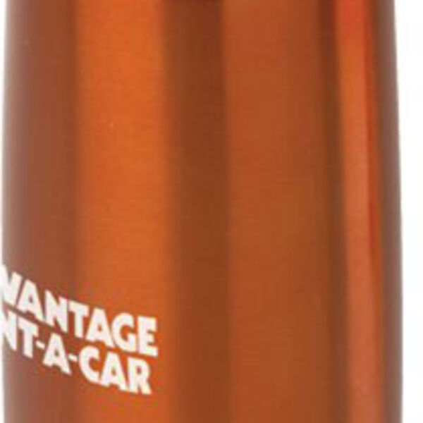 16 oz Energy Water Bottle Thumbnail