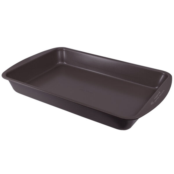 Prime Chef™ Simple Treats 9" x 13" Cake Pan Thumbnail