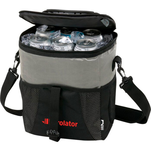 Urban Peak® Apex 16 Can Cooler Thumbnail