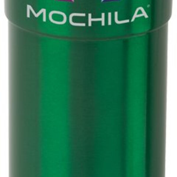 16 oz Laurel Tumbler Thumbnail