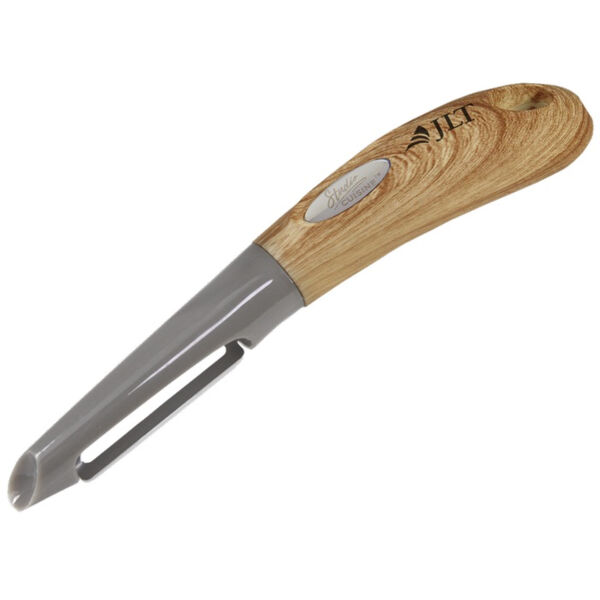 Studio Cuisine™ Swivel Peeler Thumbnail