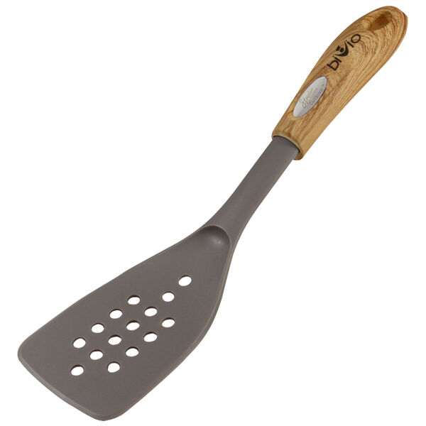 Studio Cuisine™ Nylon Slotted Turner Thumbnail