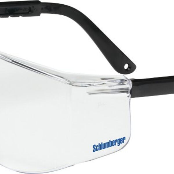 Bouton Zenon Over The Glass Clear Glasses Thumbnail