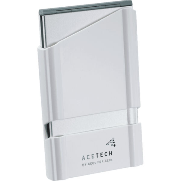 Zoom® Gridlock Bluetooth Keyboard Thumbnail