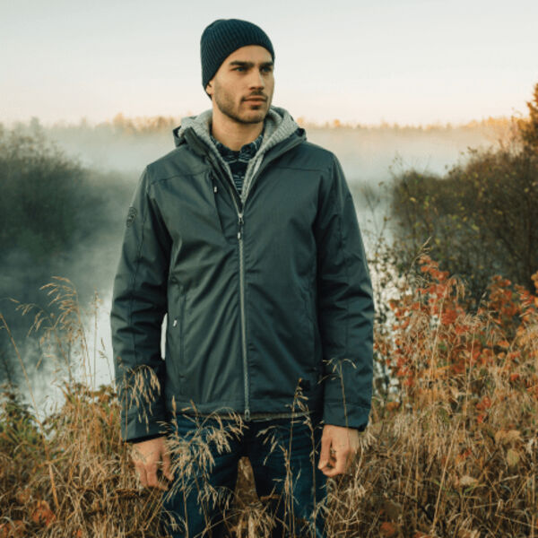 Men's Northlake Roots73 Insulated Jacket Thumbnail
