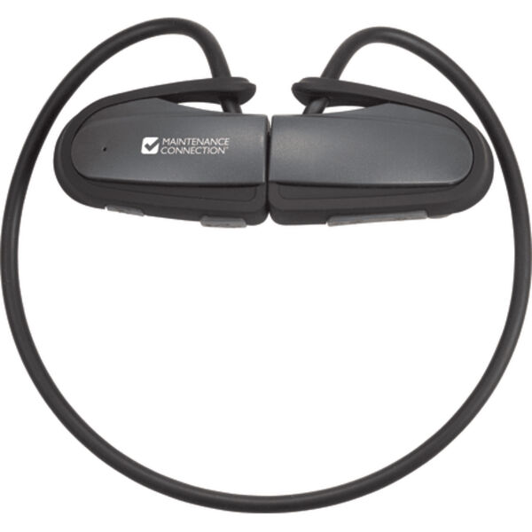 Sprinter Bluetooth Headset Thumbnail