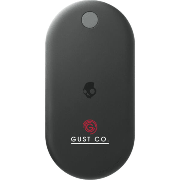 Skullcandy Fuelbase Max Fast Wireless Pad Thumbnail