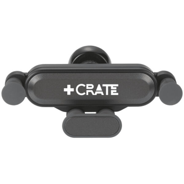 Descend Auto Phone Mount Thumbnail