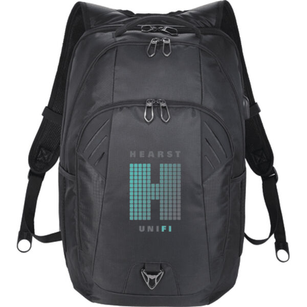 Foyager TSA 15" Computer Backpack Thumbnail