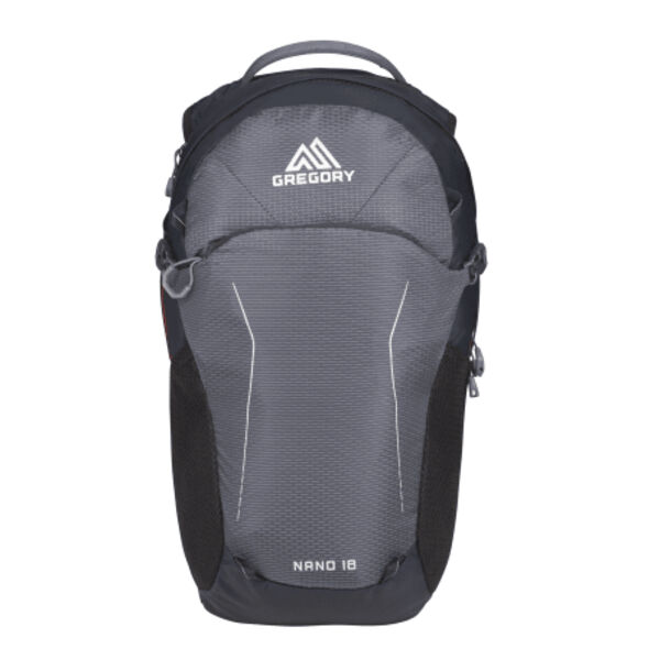 Gregory Nano 18 Backpack Thumbnail