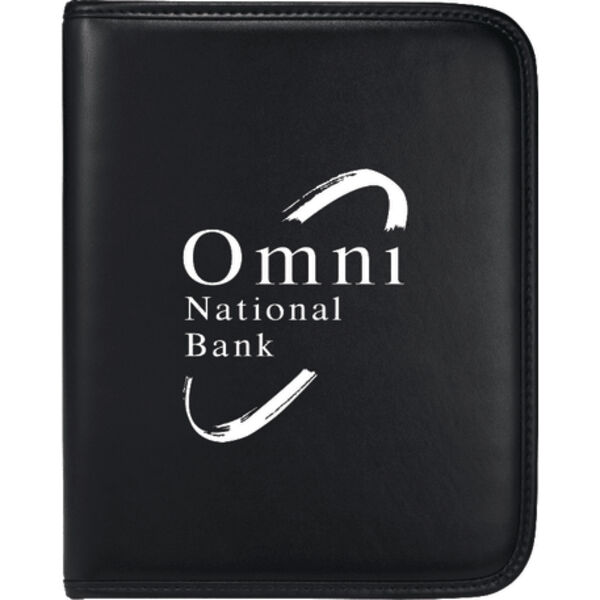 Mezzo Tablet Padfolio Thumbnail