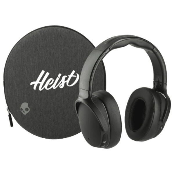 Skullcandy Venue ANC Bluetooth Headphones Thumbnail