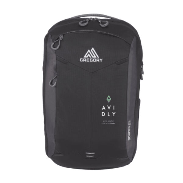 Gregory Border 25 Backpack Thumbnail