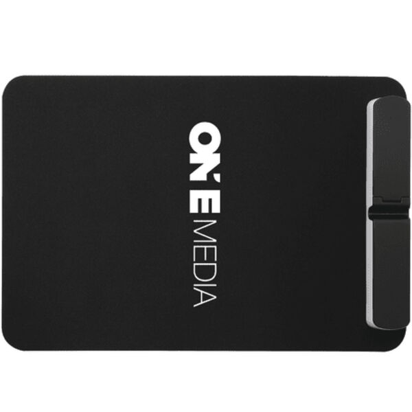 Cache Mouse Pad with USB Hub Thumbnail