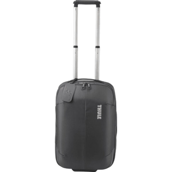 Thule® Subterra Carry-On 22" Luggage Thumbnail