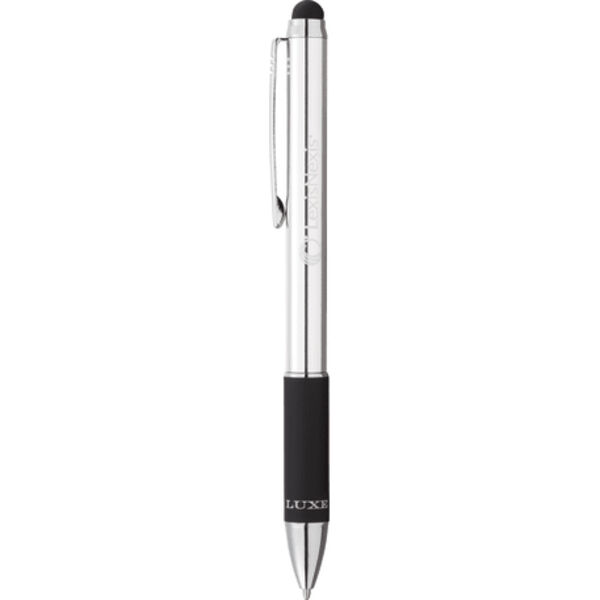 Luxe Kensington Ballpoint Stylus Thumbnail