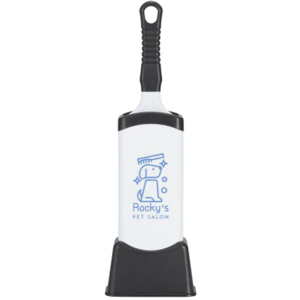 Reusable Pet Hair Remover Thumbnail