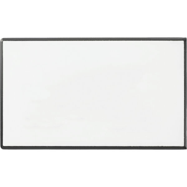 Slim Credit Card 2000 mAh Power Bank Thumbnail