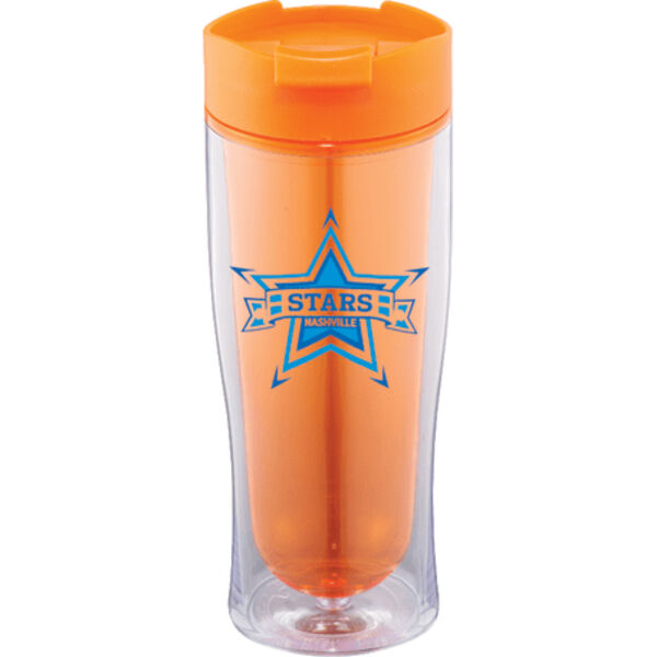 Lima 16oz Tumbler Thumbnail