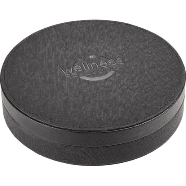 Modena Coaster Set Thumbnail