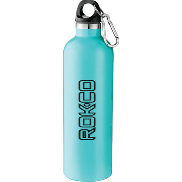 Atlantic 18oz Vacuum Bottle Thumbnail