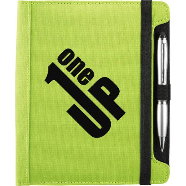 Intersections Portfolio for iPad Mini Thumbnail